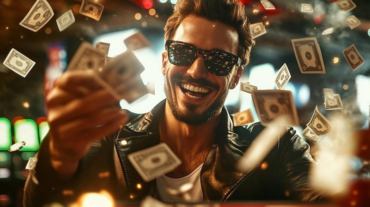 মোবাইলে ফুটবল সূচি ও pokie বাংলা নির্দেশনা