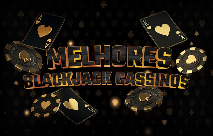 ধাপে ধাপে pokie ব্যবহার শুরু করার মানচিত্র