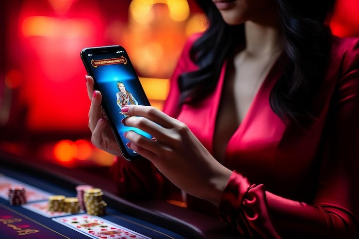 বাংলা গাইড কার্ডসহ pokie সুবিধার পরিচয়