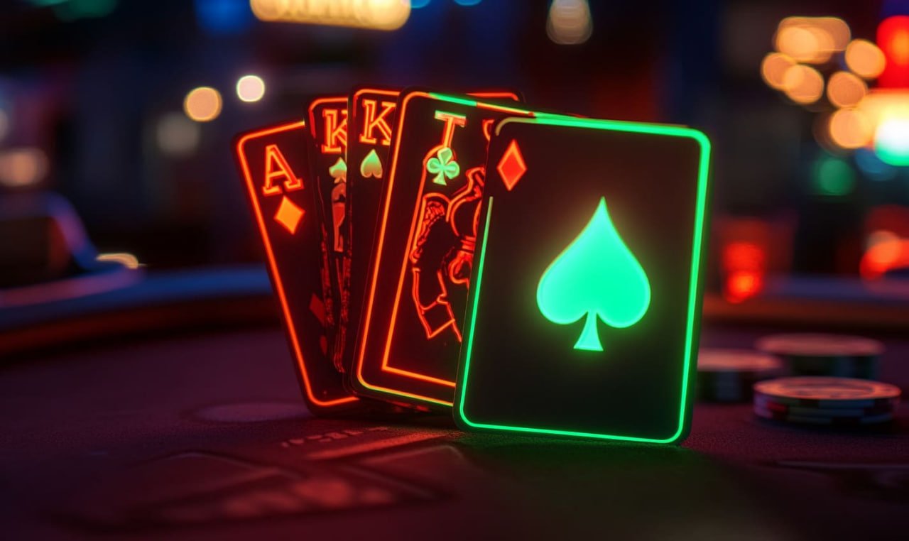 বাংলাদেশি মোবাইলে pokie পেজ লোডিং অভ্যাস