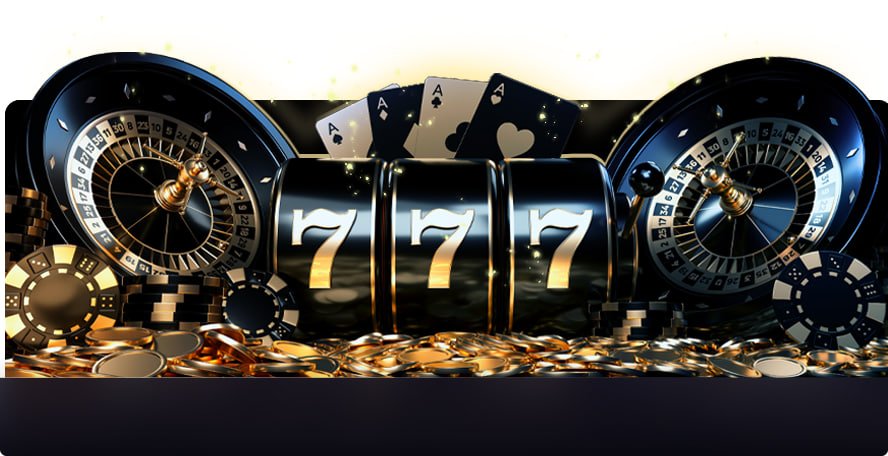 মোবাইলে pokie টেনিস গাইড পড়ার অভ্যাস